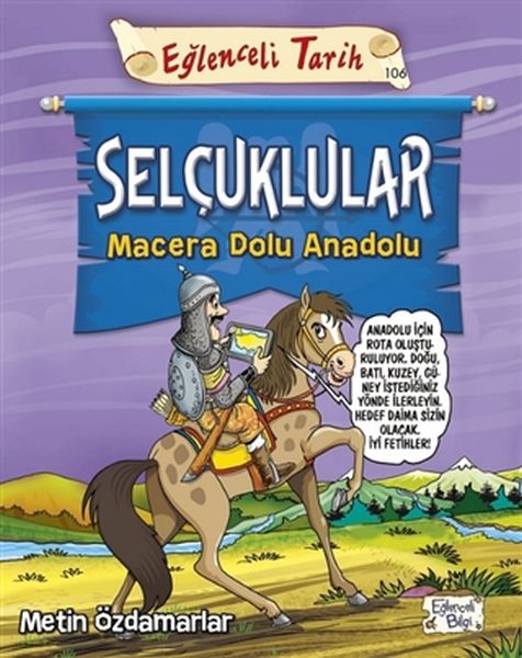 selcuklular-macera-dolu-anadolu