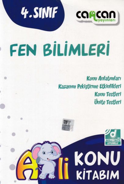 cancan-4-sinif-fen-bilimleri-afilli-konu-kitabim-yeni