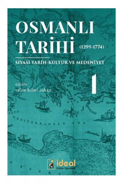 osmanli-tarihi-1299-1774-1