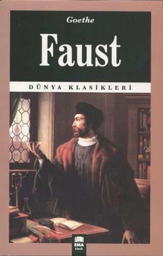 dunya-klasikleri-faust