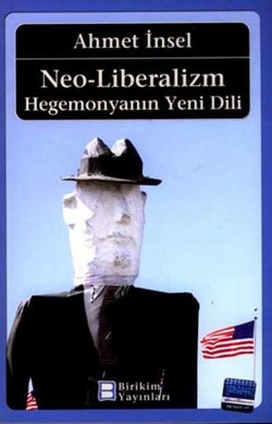 neo-liberalizm-hegemonyanin-yeni-dili