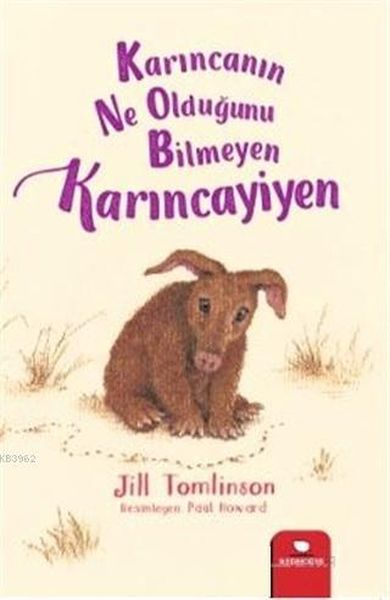 karincanin-ne-oldugunu-bilmeyen-karincayiyen