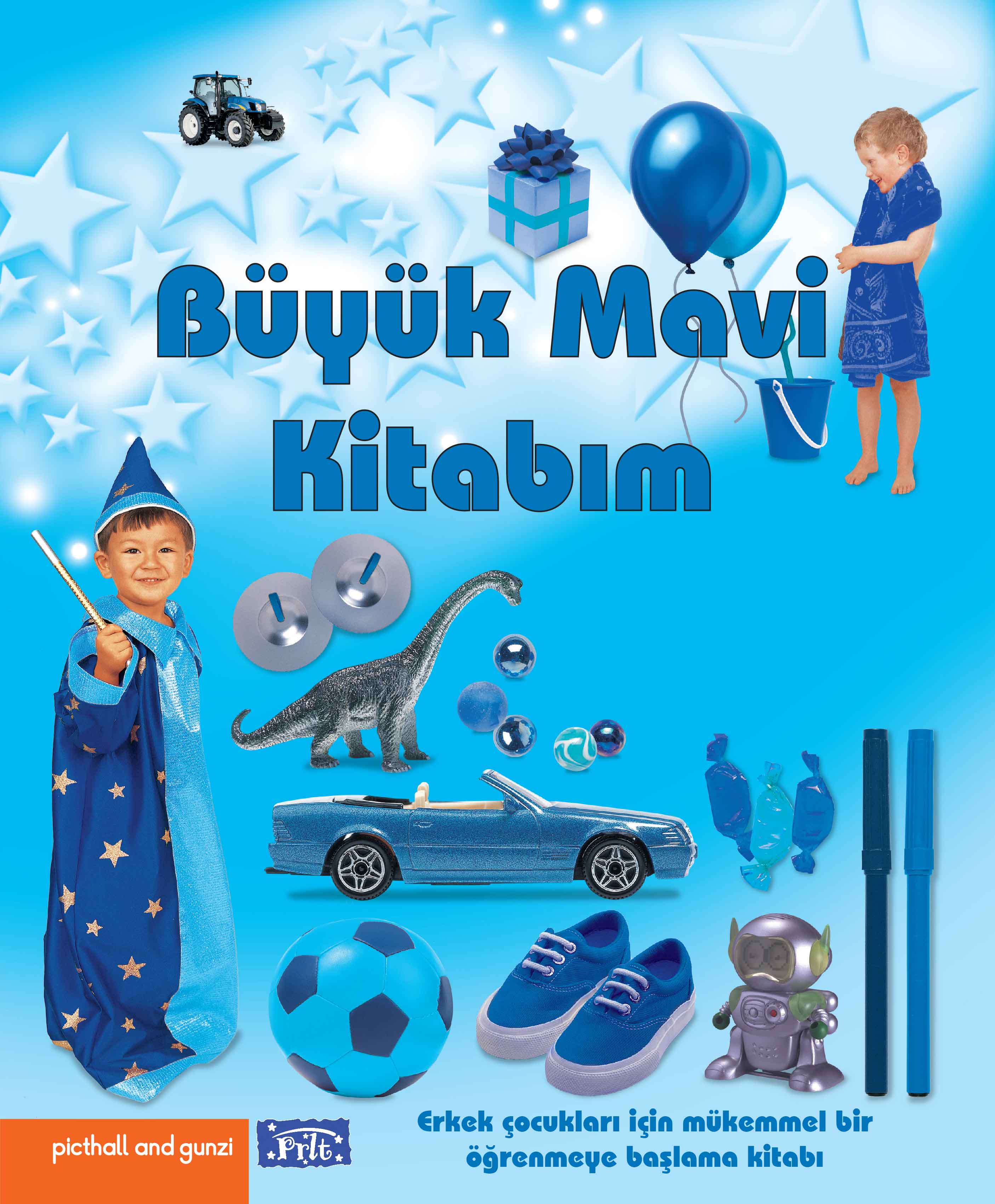 buyuk-mavi-kitabim