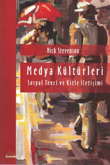 medya-kulturleri