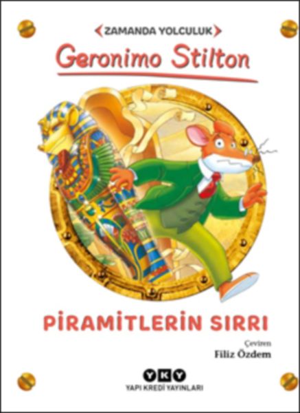 piramitlerin-sirri