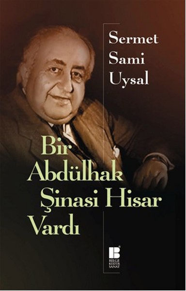 bir-abdulhak-sinasi-hisar-vardi