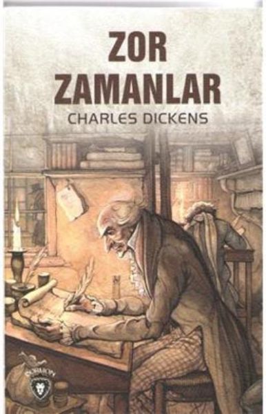 zor-zamanlar