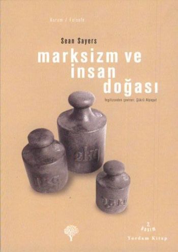 marksizm-ve-insan-dogasi