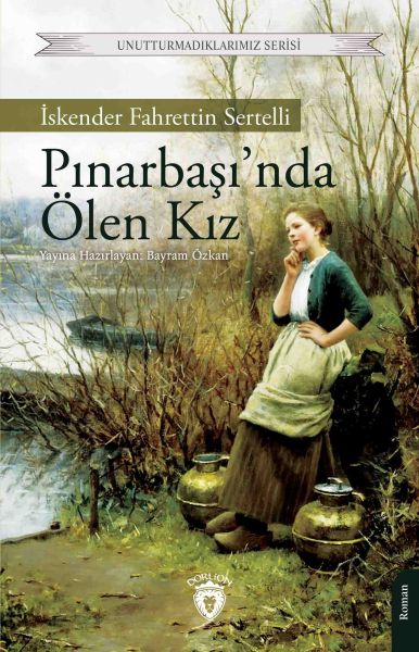 pinarbasi-nda-olen-kiz