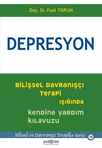 depresyon-178590