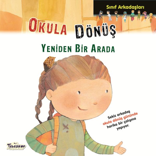 sinif-arkadaslari-okula-donus