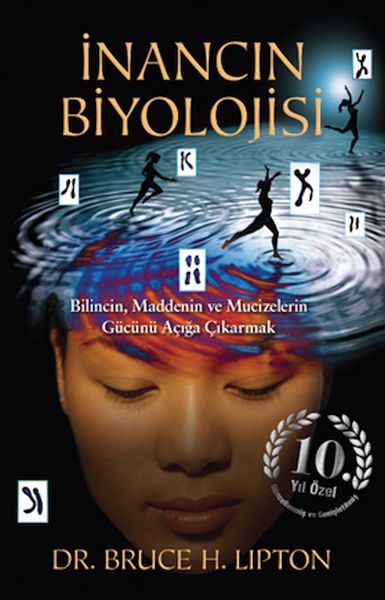 inancin-biyolojisi-228898