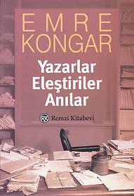 yazarlar-elestiriler-anilar