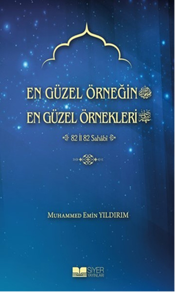 en-guzel-ornegin-en-guzel-ornekleri-1-cilt