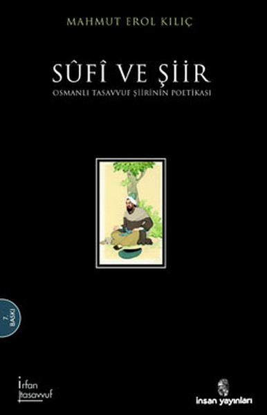 sufi-ve-siir-osmanli-tasavvuf-siirinin-poetikasi