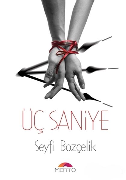 uc-saniye