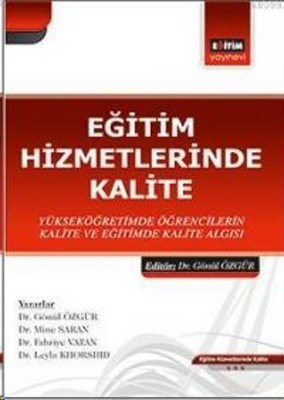 egitim-hizmetlerinde-kalite