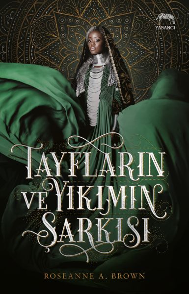 tayflarin-ve-yikimin-sarkisi