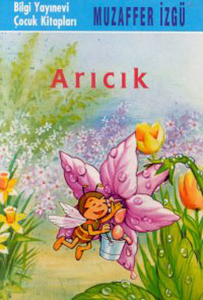 aricik