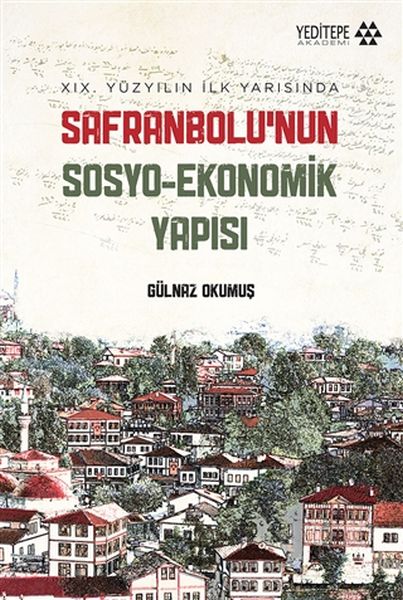 safranbolu-nun-sosyo-ekonomik-yapisi-229924
