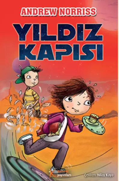 yildiz-kapisi