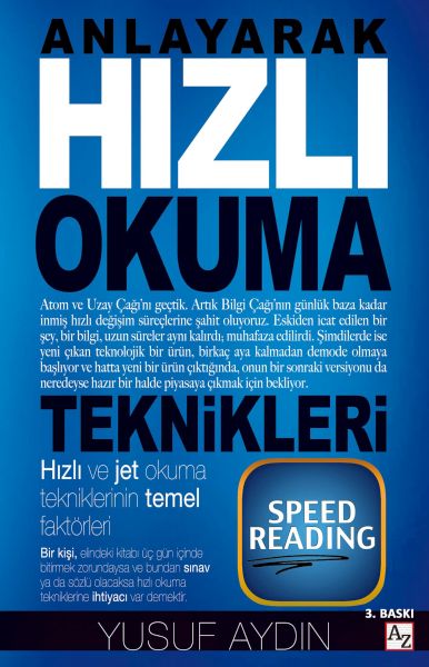 anlayarak-hizli-okuma-teknikleri-86780