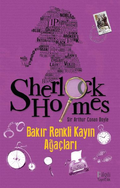 sherlock-holmes-bakir-renkli-kayin-agaclari-48246