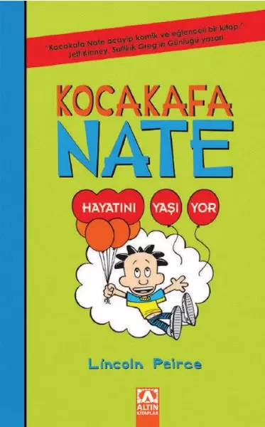 kocakafa-nate-07-hayatini-yasiyor