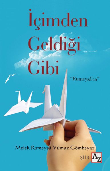 icimden-geldigi-gibi-86820