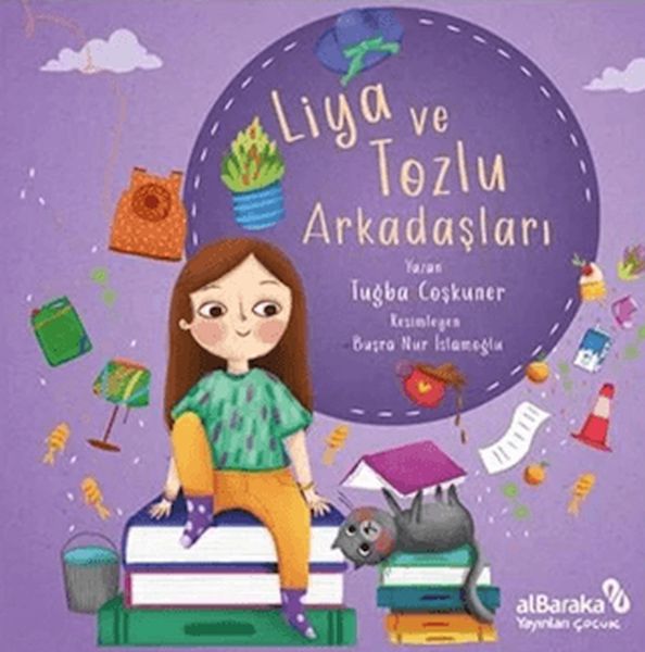 liya-ve-tozlu-arkadaslari