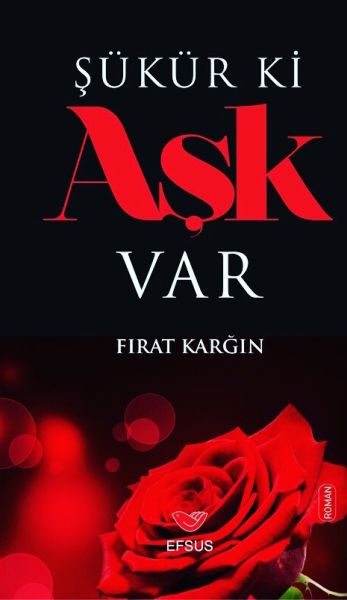 sukur-ki-ask-var