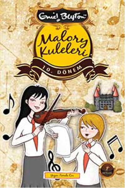 malory-kuleleri-10-donem