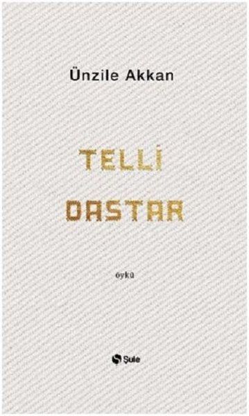 telli-dastar