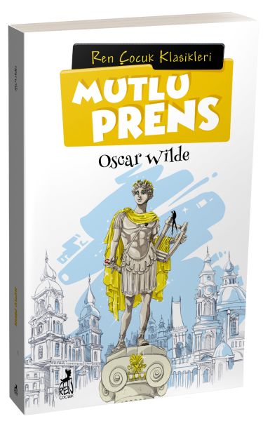 mutlu-prens-227111