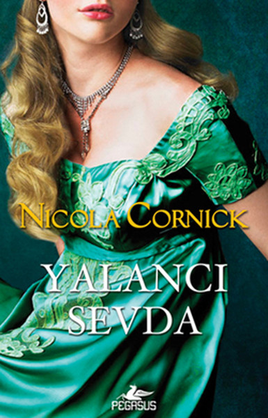 yalanci-sevda