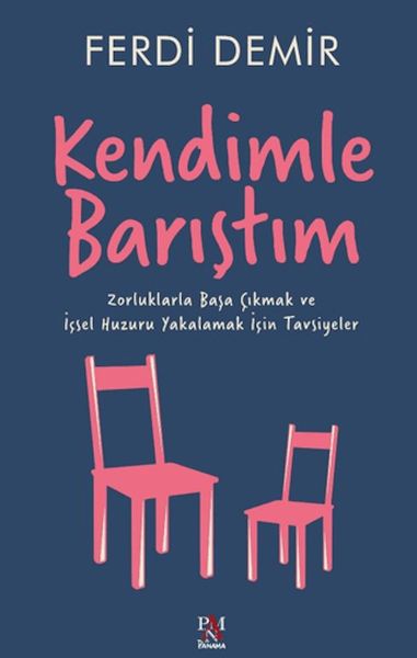 kendimle-baristim