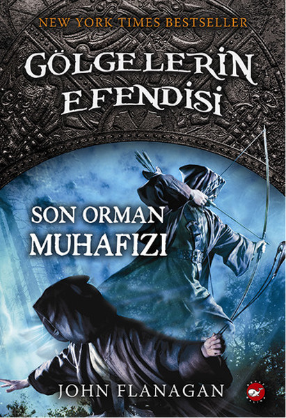 golgelerin-efendisi-12-son-orman-muhafizi