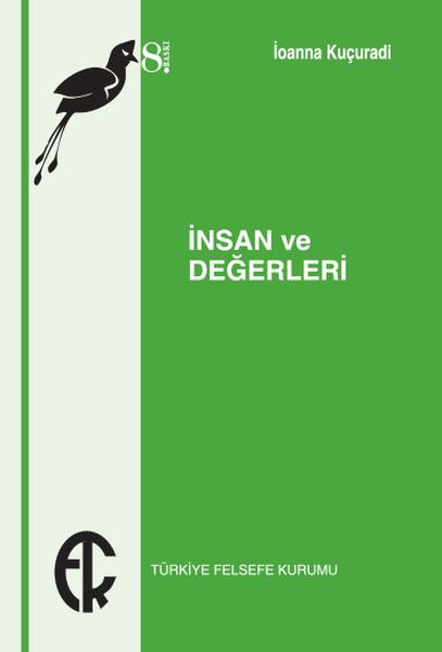 insan-ve-degerleri