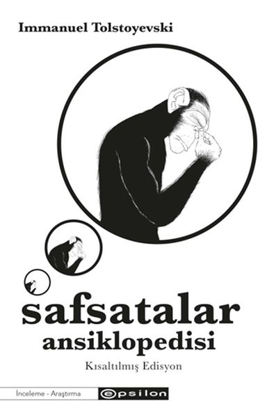 safsatalar-ansiklopedisi-160947