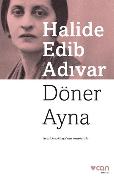 doner-ayna