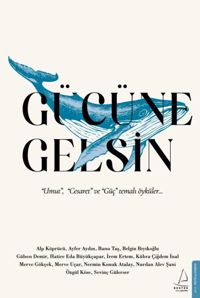 gucune-gelsin