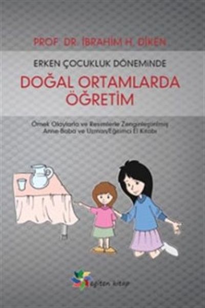 erken-cocukluk-doneminde-dogal-ortamlarda-ogretim