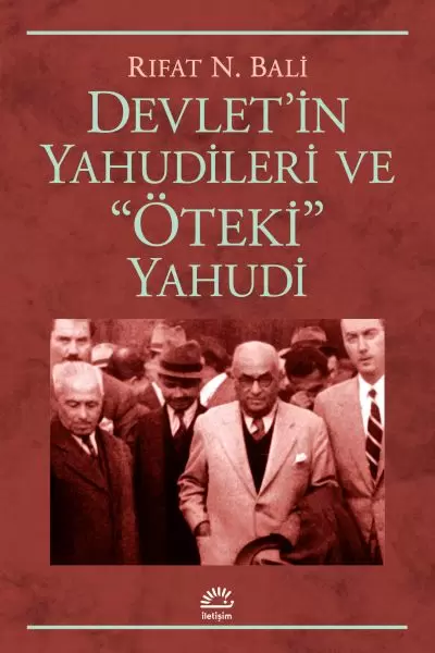 devlet-in-yahudileri-ve-oteki-yahudi