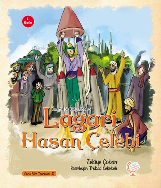 omer-le-bir-kutu-macera-lagari-hasan-celebi