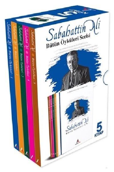 sabahattin-ali-butun-oykuleri-5-kitap