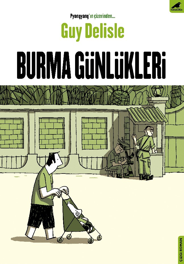 burma-gunlukleri