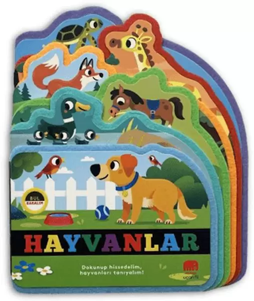 bul-bakalim-hayvanlar