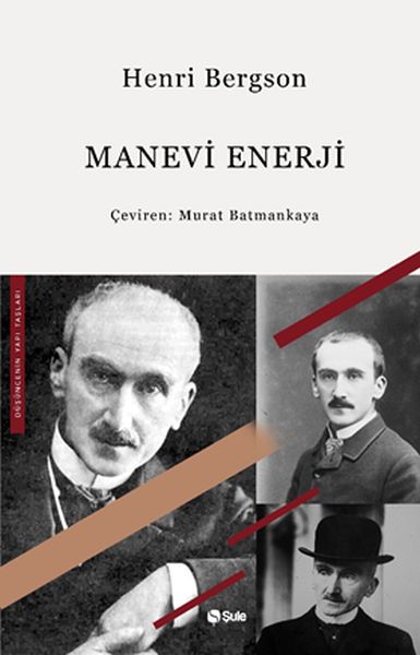 manevi-enerji