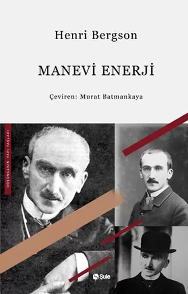 manevi-enerji