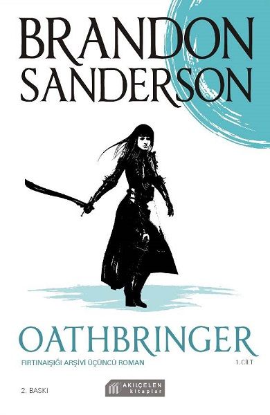 oathbringer-1-cilt